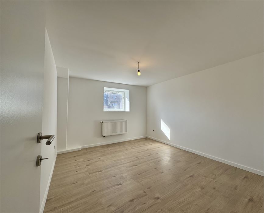 Gerenoveerde woning in het centrum van Maaseik!