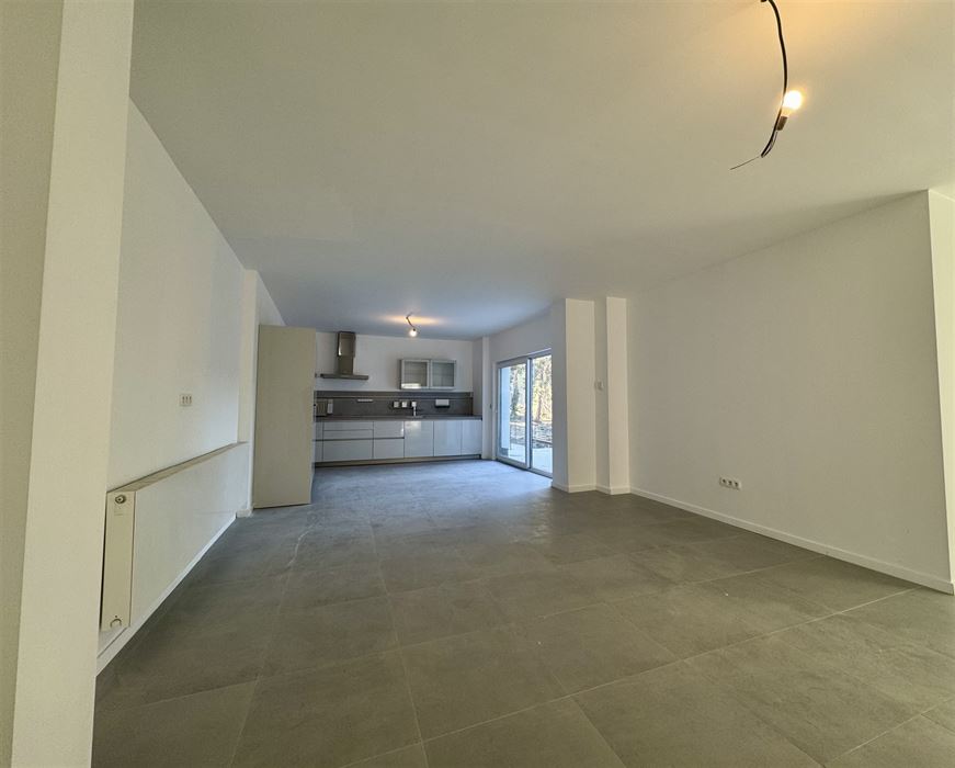 Gerenoveerde woning in het centrum van Maaseik!