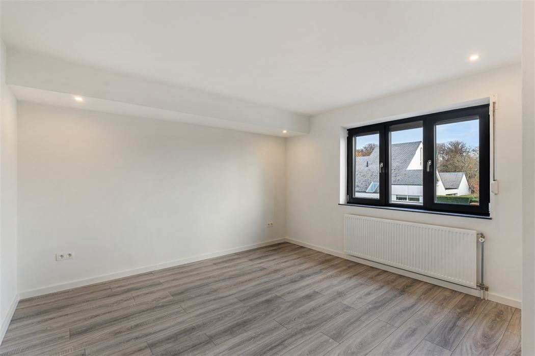 Gerenoveerde woning op 11a73ca nabij Domein Pietersheim en Lanaken centrum