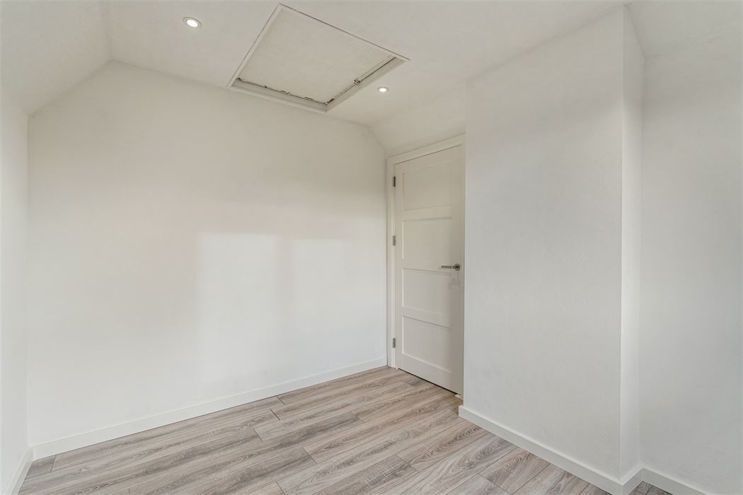Gerenoveerde woning op 11a73ca nabij Domein Pietersheim en Lanaken centrum