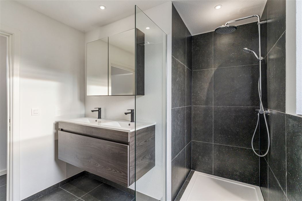 Gerenoveerde woning op 11a73ca nabij Domein Pietersheim en Lanaken centrum