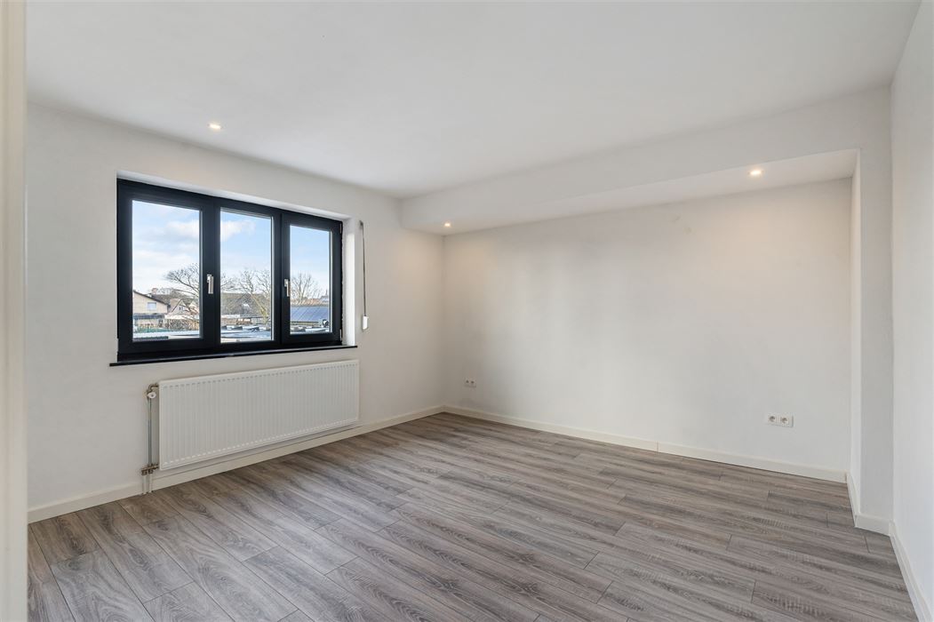 Gerenoveerde woning op 11a73ca nabij Domein Pietersheim en Lanaken centrum