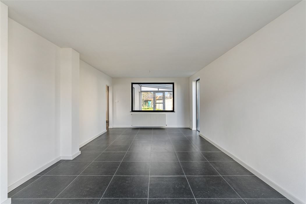 Gerenoveerde woning op 11a73ca nabij Domein Pietersheim en Lanaken centrum