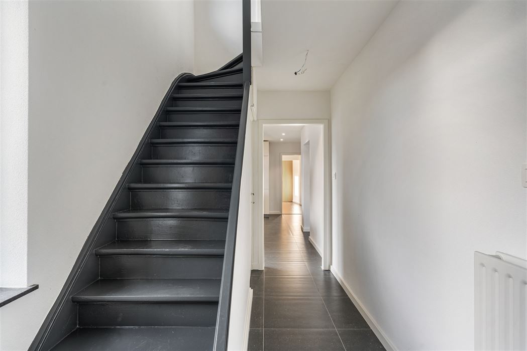 Gerenoveerde woning op 11a73ca nabij Domein Pietersheim en Lanaken centrum