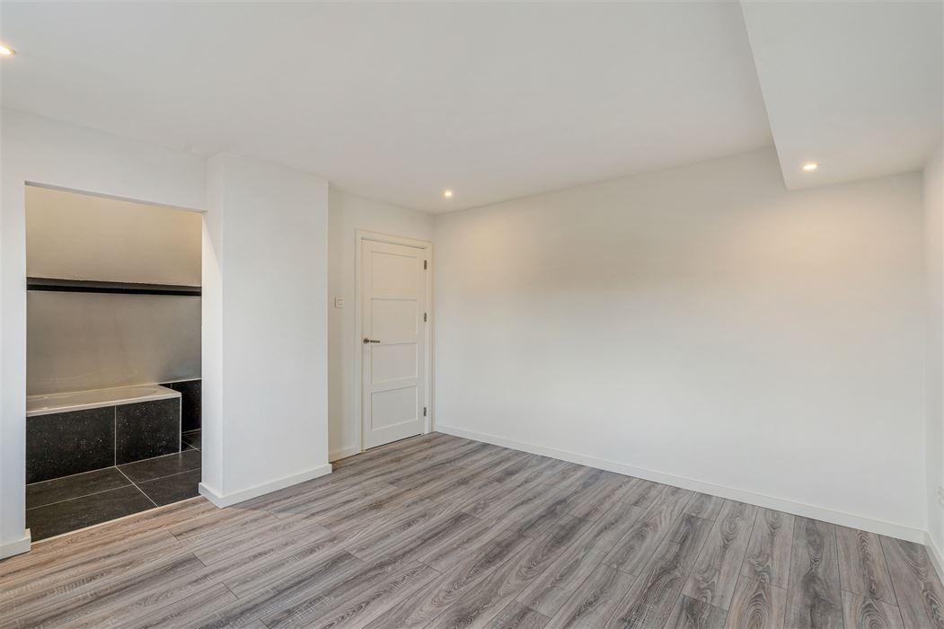 Gerenoveerde woning op 11a73ca nabij Domein Pietersheim en Lanaken centrum