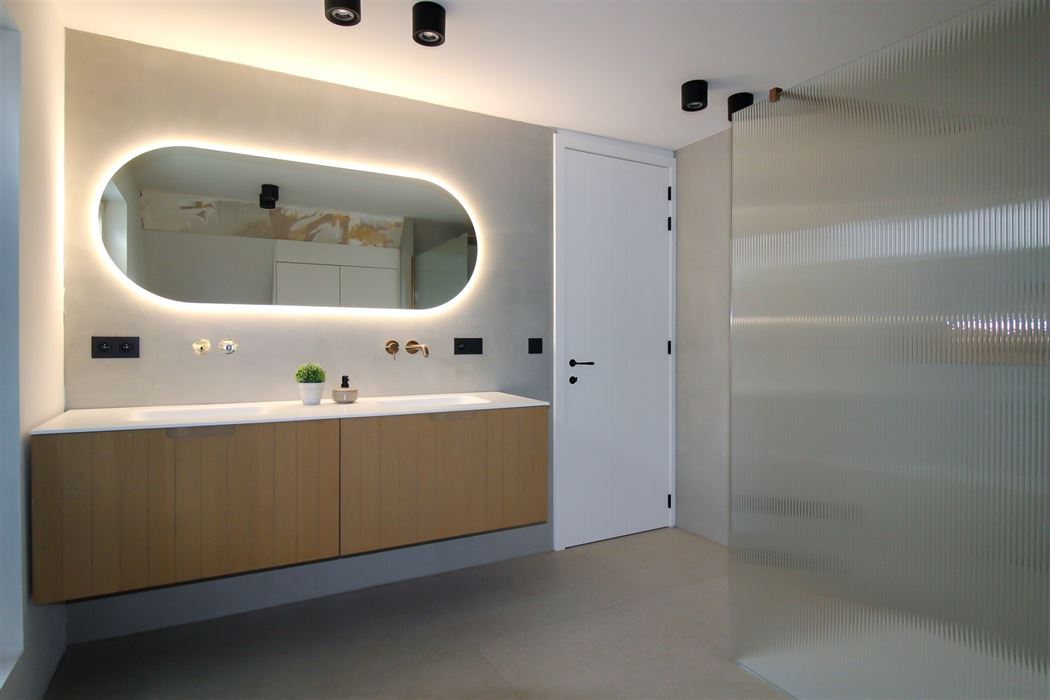 Huis