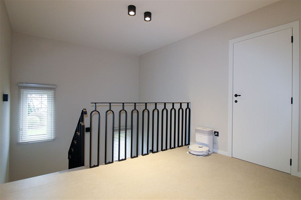 Huis