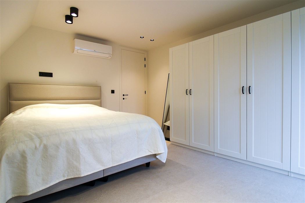 Huis