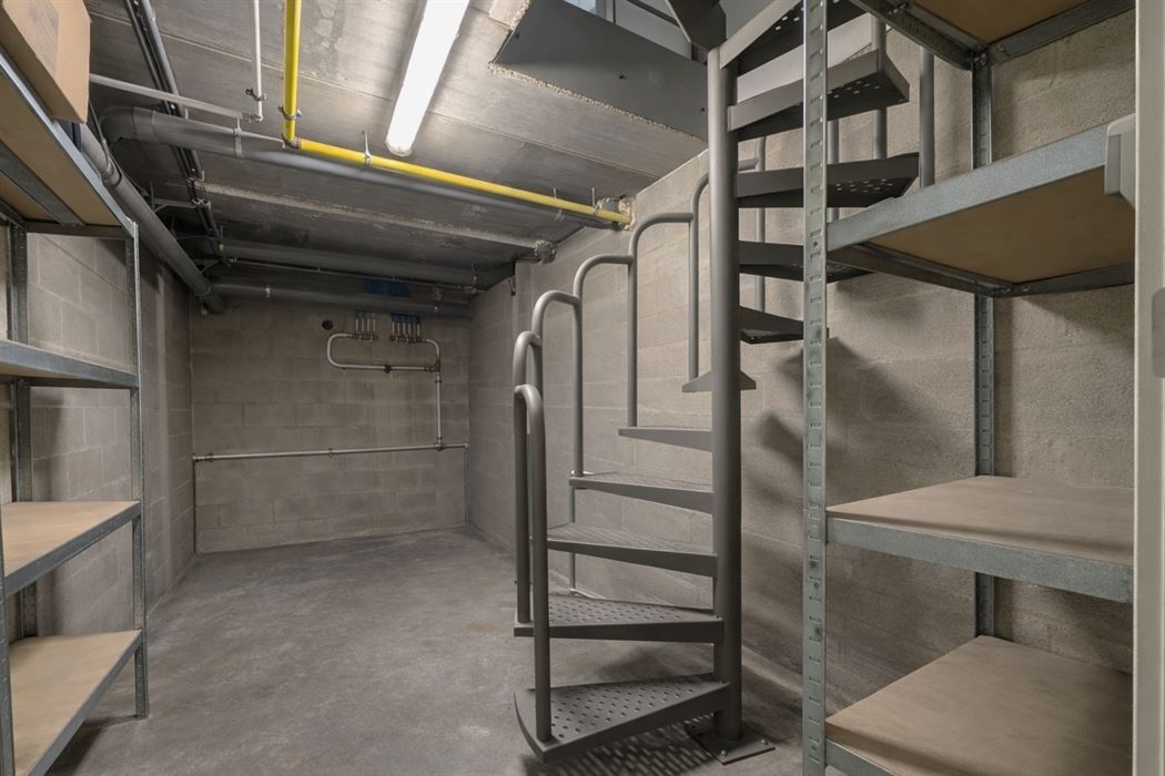 Energiezuinige en recente woning (143m²) met 3 slaapkamers te Veldwezelt (Lanaken) en nabij Maastricht (NL)