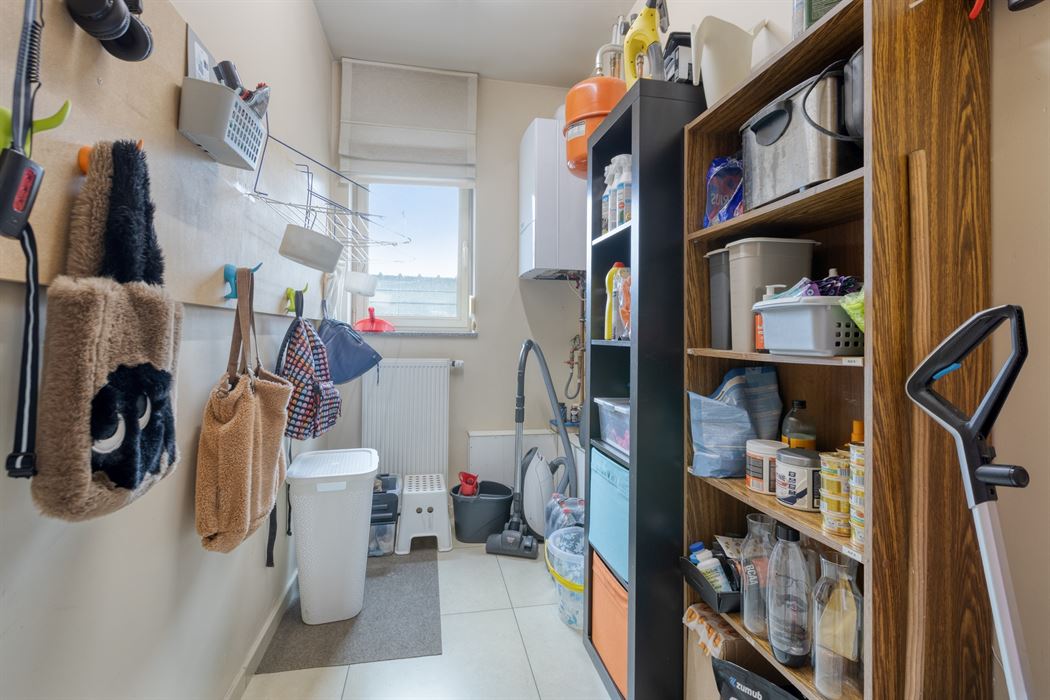 Ruime woning met maar liefst 4 slaapkamers én praktijkruimte in Maasmechelen!