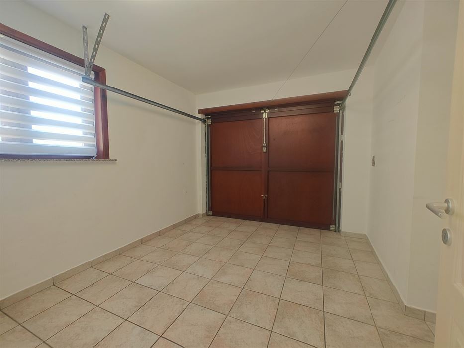 Vrijstaande woning op de Leopoldstraat 35 te Maasmechelen