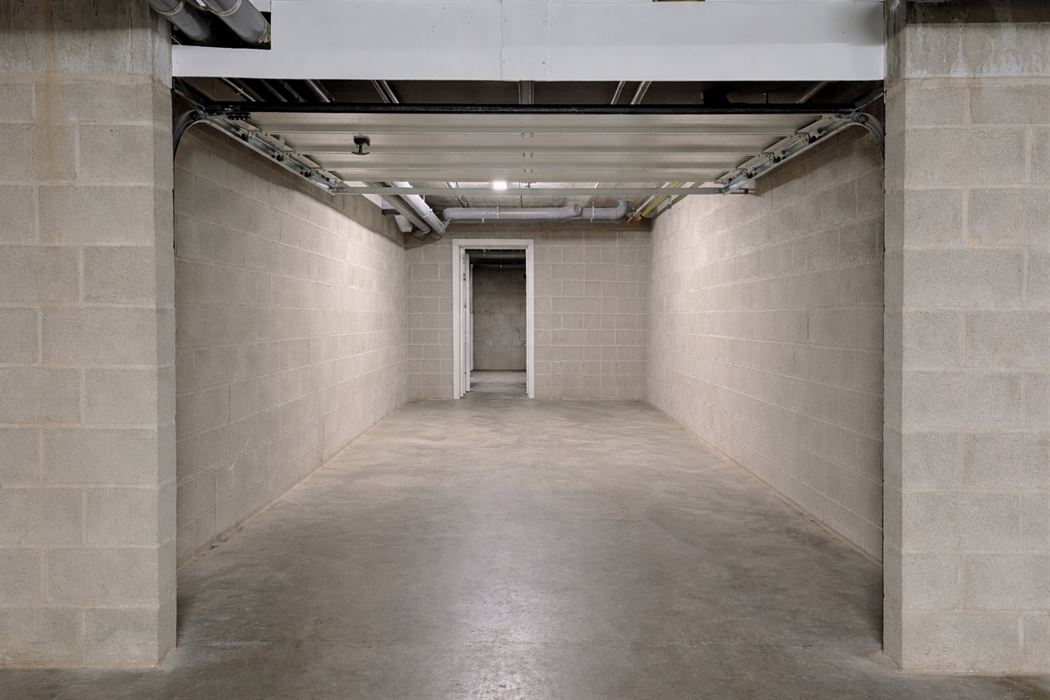 Energiezuinige en recente woning (143m²) met 3 slaapkamers te Veldwezelt (Lanaken) en nabij Maastricht (NL)