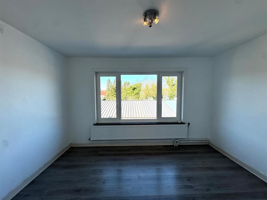 charmante gesloten bebouwing te koop Maasmechelen