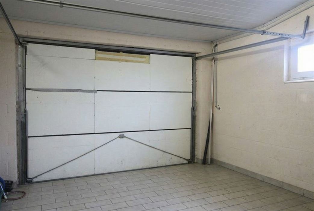 Gezinswoning met 3 slaapkamers op royaal perceel van 14a18ca in het landelijke Uikhoven!