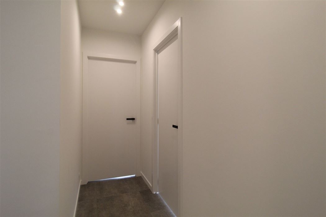 Modern en luxueus penthouse op toplocatie met een adembenemend uitzicht op de mijnschachten van Connecterra!