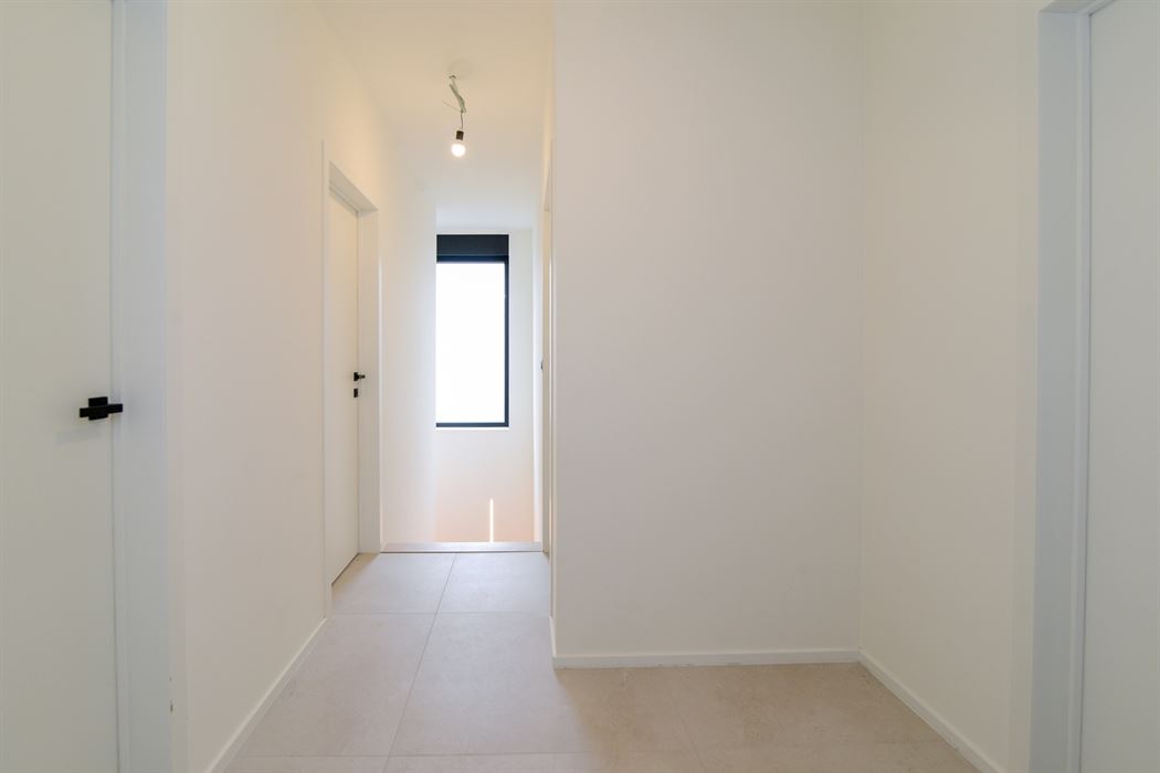 Stijlvolle en instapklare vrijstaande woning op een doodlopende straat