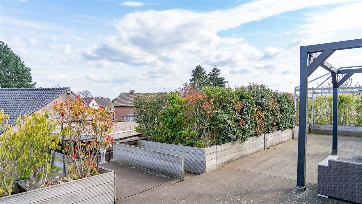 Waar luxe, visibiliteit en commerciële kansen samenkomen.