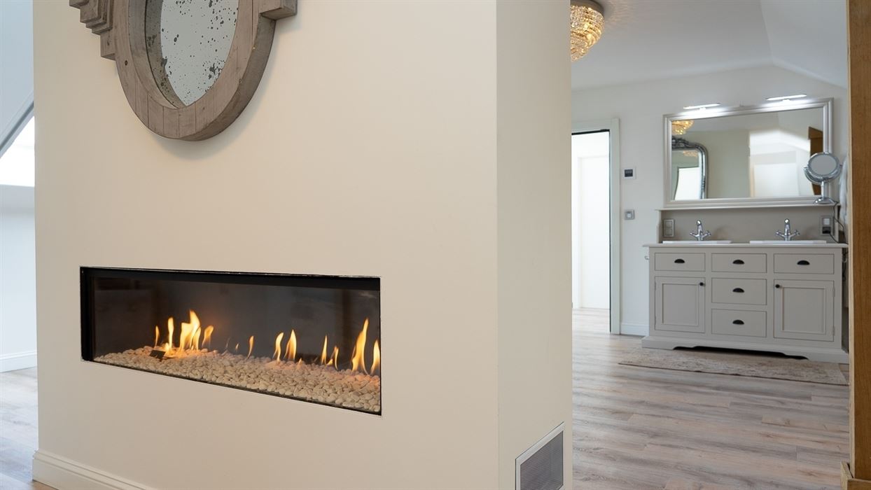 Waar luxe, visibiliteit en commerciële kansen samenkomen.