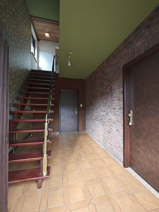 Te renoveren vrijstaande woning op een top locatie!