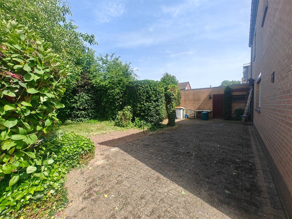 Te renoveren vrijstaande woning op een top locatie!