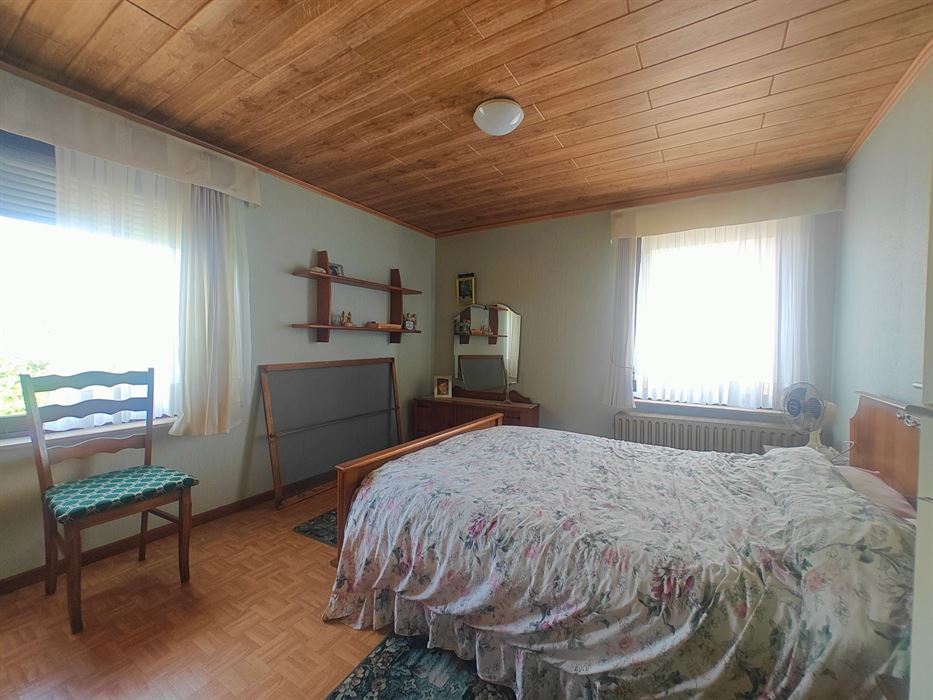 Te renoveren vrijstaande woning op een top locatie!