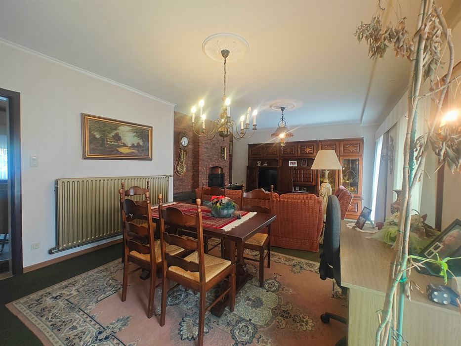 Te renoveren vrijstaande woning op een top locatie!
