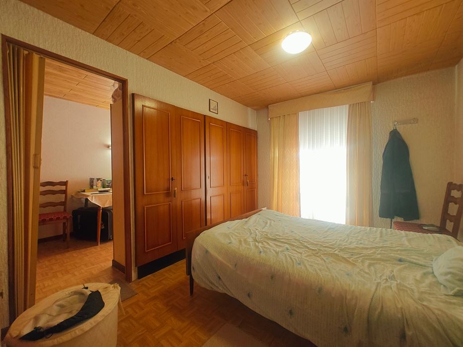 Te renoveren vrijstaande woning op een top locatie!