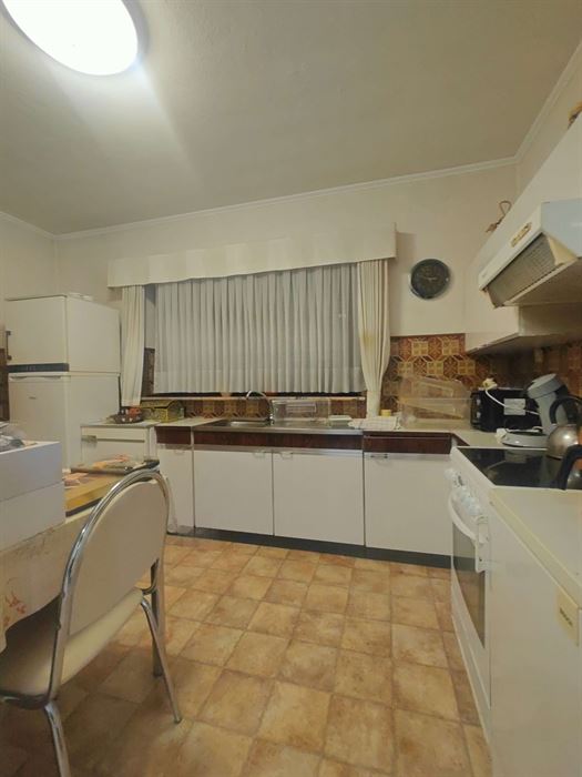 Te renoveren vrijstaande woning op een top locatie!