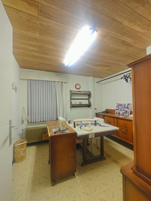 Te renoveren vrijstaande woning op een top locatie!
