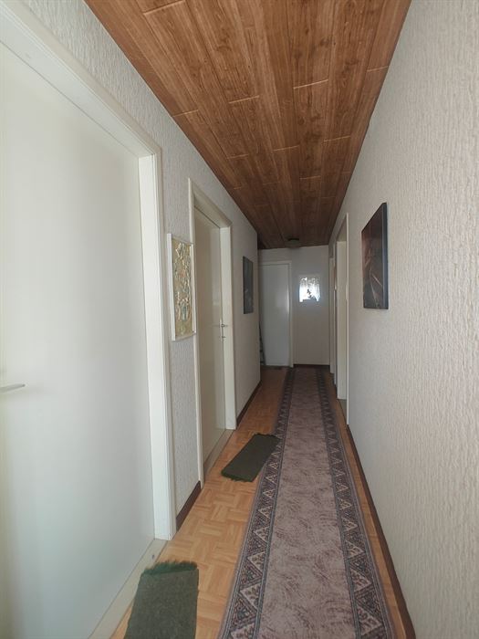 Te renoveren vrijstaande woning op een top locatie!
