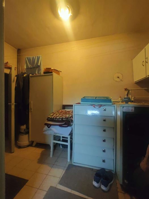 Te renoveren vrijstaande woning op een top locatie!