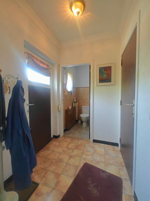 Te renoveren vrijstaande woning op een top locatie!