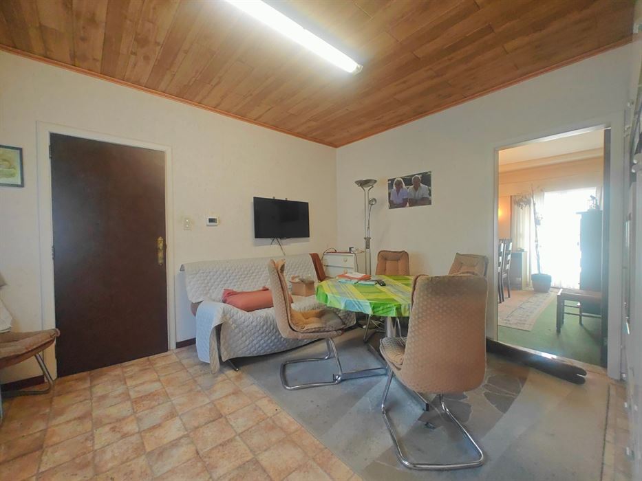 Te renoveren vrijstaande woning op een top locatie!