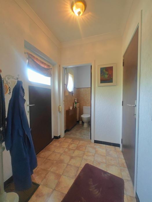 Te renoveren vrijstaande woning op een top locatie!