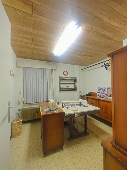 Te renoveren vrijstaande woning op een top locatie!