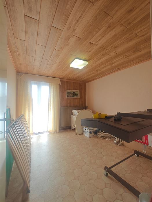 Te renoveren vrijstaande woning op een top locatie!