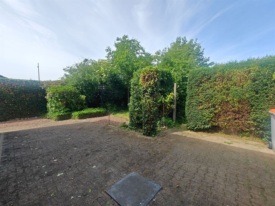 Te renoveren vrijstaande woning op een top locatie!