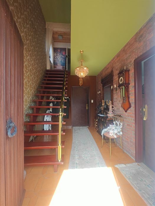 Te renoveren vrijstaande woning op een top locatie!