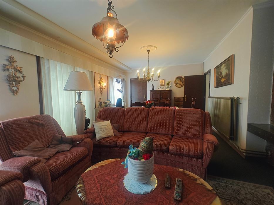 Te renoveren vrijstaande woning op een top locatie!