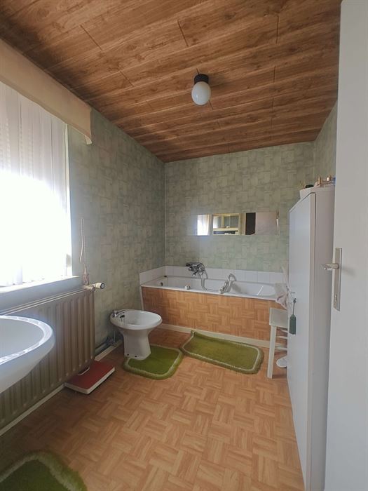 Te renoveren vrijstaande woning op een top locatie!
