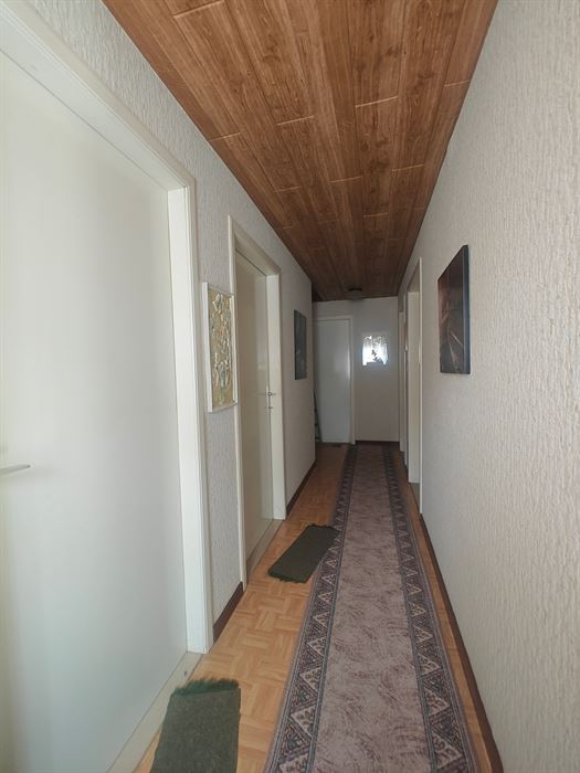 Te renoveren vrijstaande woning op een top locatie!