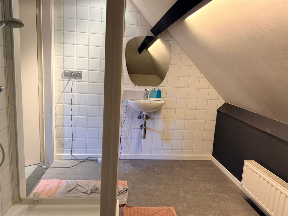 Winkelruimte