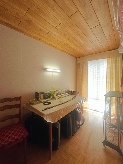 Te renoveren vrijstaande woning op een top locatie!