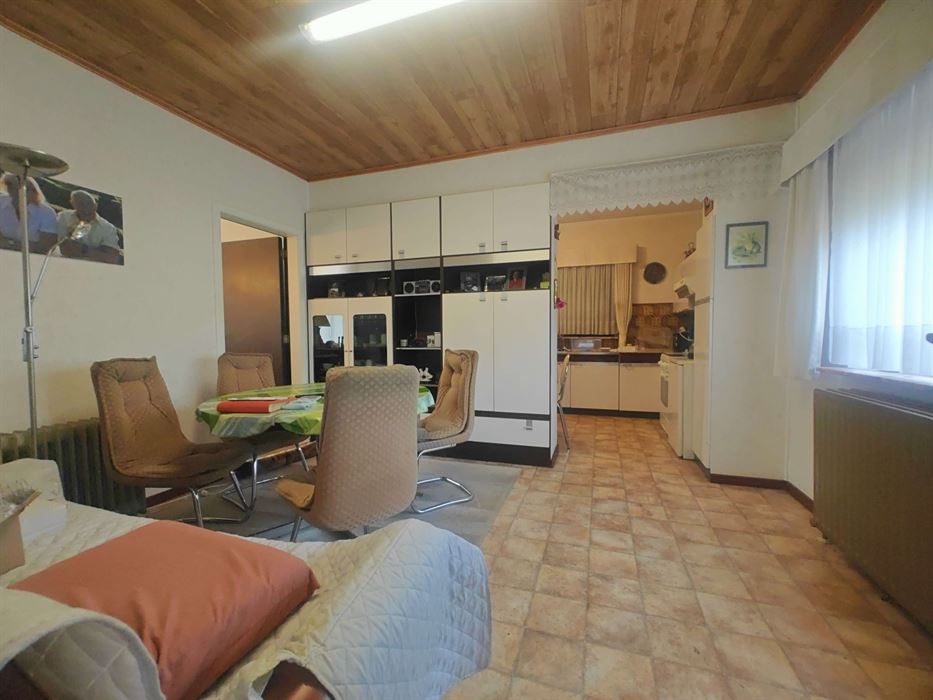 Te renoveren vrijstaande woning op een top locatie!