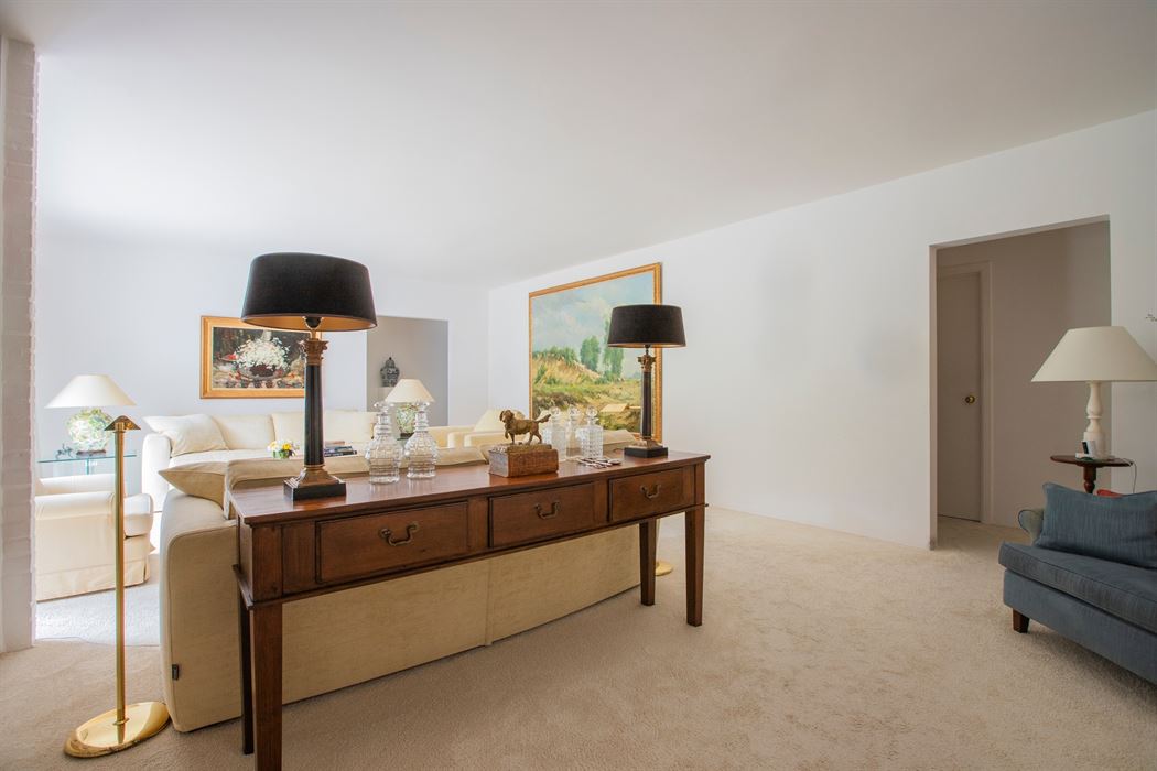 Vrijstaande villa op toplocatie aan de Zilverkust in Lanaken