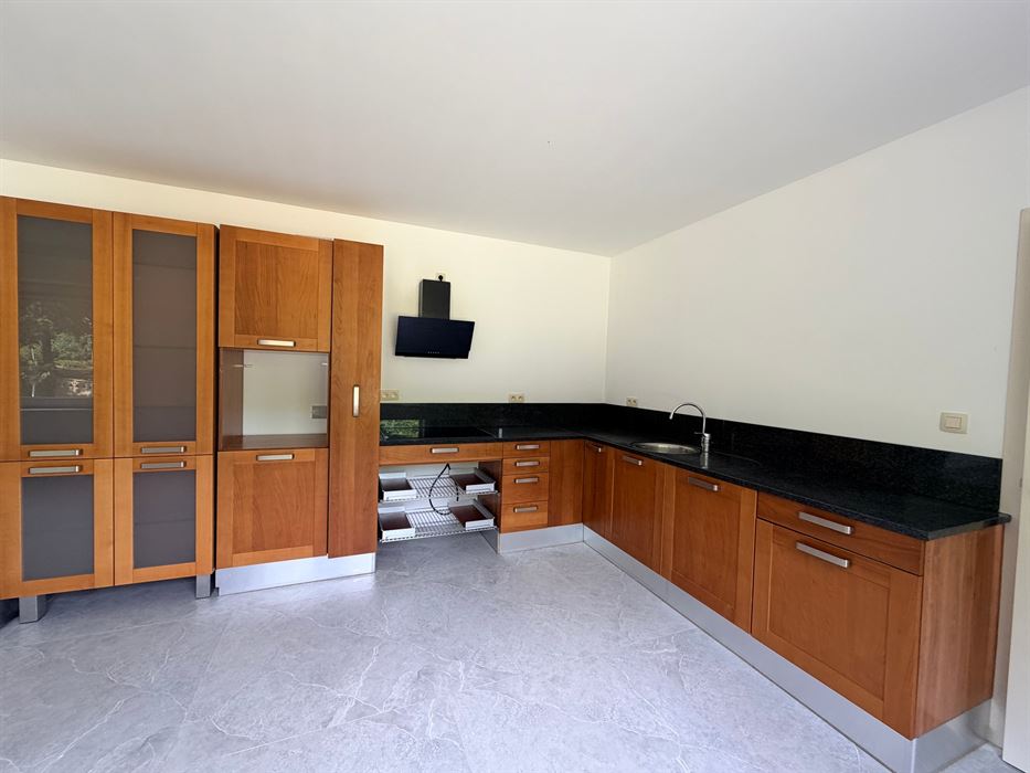Huis