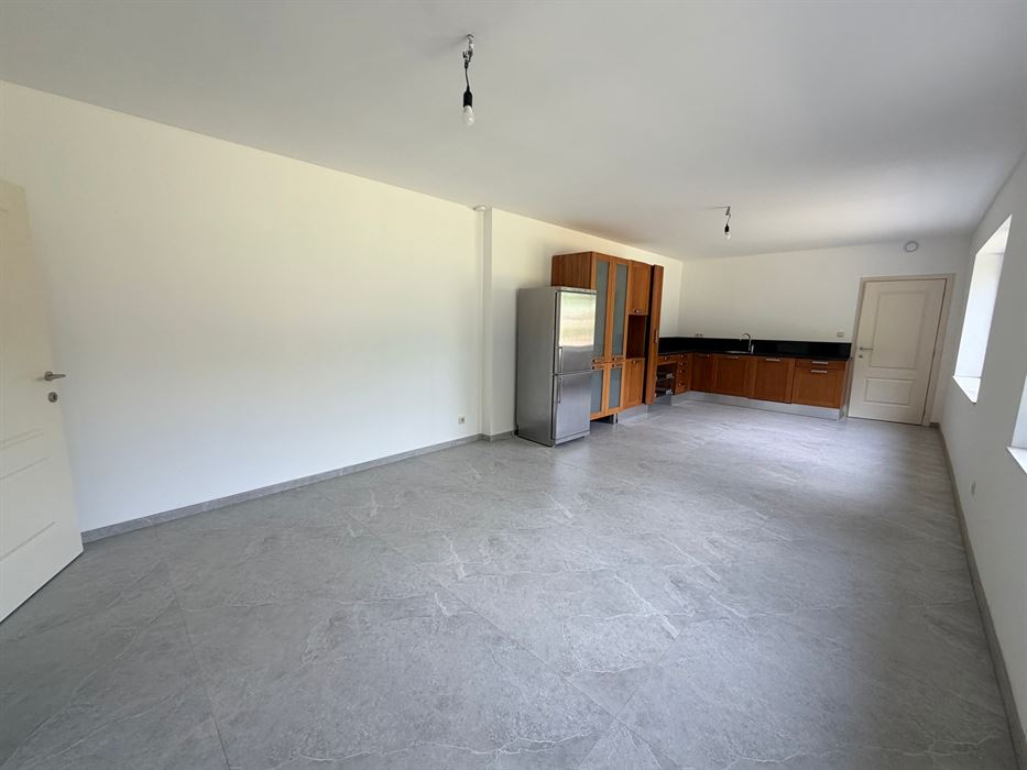 Huis