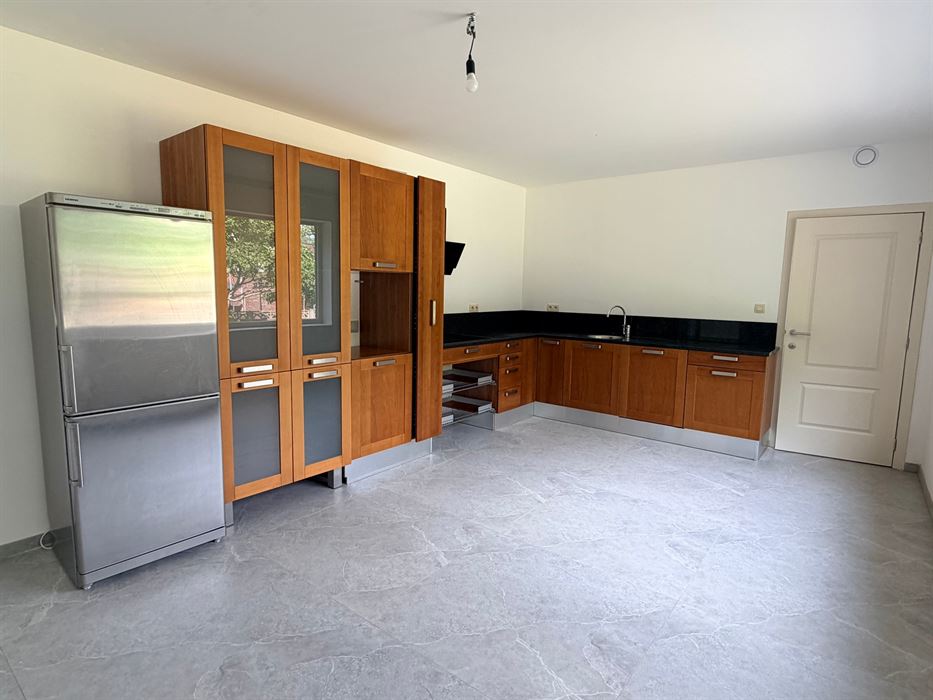 Huis