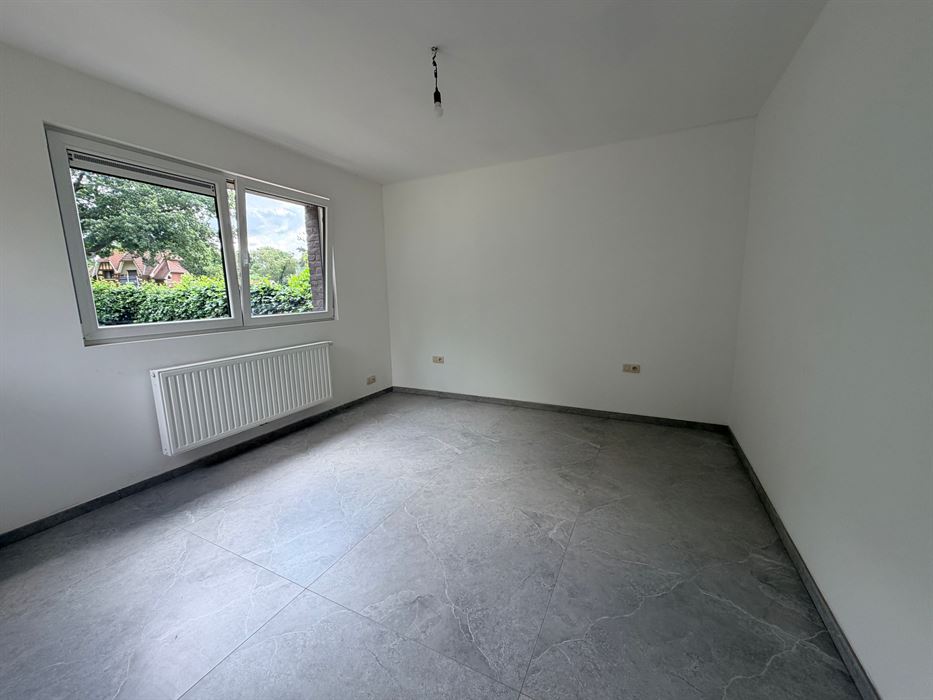 Huis