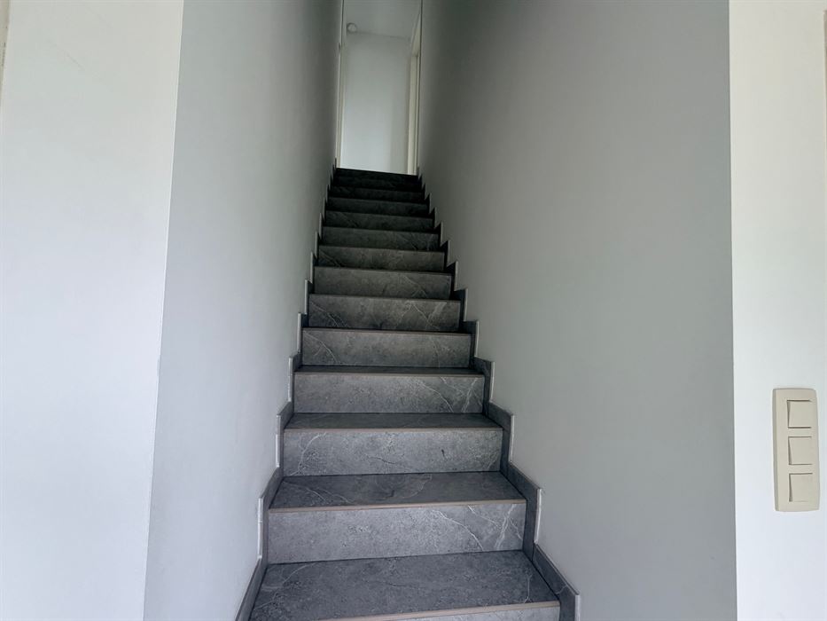 Huis